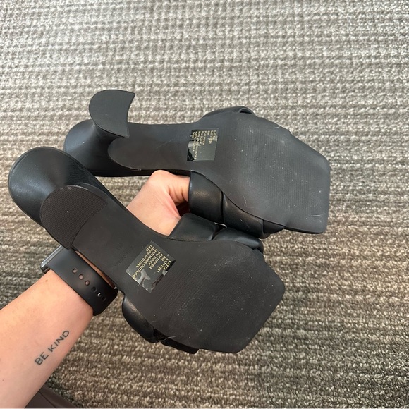 Steve Madden Heels - Picture 6 of 6